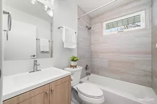 704 Plainfield Rd, Downers Grove, IL 60516 - Photo 21