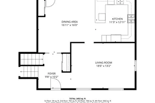 704 Plainfield Rd, Downers Grove, IL 60516 - Photo 37