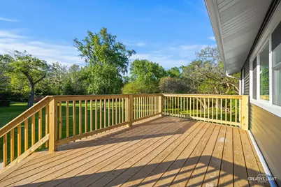 704 Plainfield Road, Downers Grove, IL 60516 - Photo 27