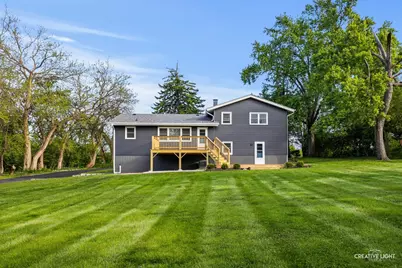 704 Plainfield Road, Downers Grove, IL 60516 - Photo 31