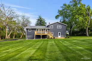 704 Plainfield Rd, Downers Grove, IL 60516 - Photo 31