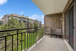 5 S Pine St, Mount Prospect, IL 60056 - Photo 19