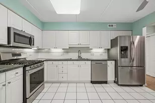 5 S Pine St, Mount Prospect, IL 60056 - Photo 11