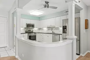 5 S Pine St, Mount Prospect, IL 60056 - Photo 9