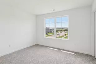 1105 Vista Ct, Hampshire, IL 60140 - Photo 23