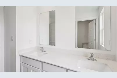 1105 Vista Court, Hampshire, IL 60140 - Photo 21