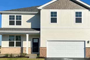 1105 Vista Ct, Hampshire, IL 60140 - Photo 1