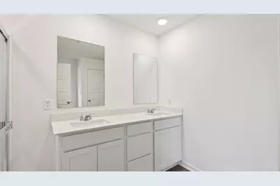 1105 Vista Court, Hampshire, IL 60140 - Photo 31