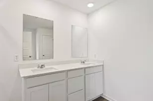 1105 Vista Ct, Hampshire, IL 60140 - Photo 31