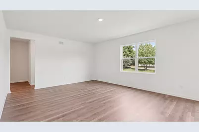 1105 Vista Court, Hampshire, IL 60140 - Photo 3