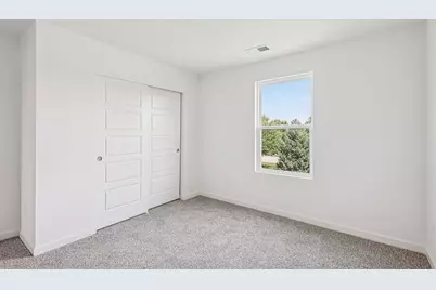 1105 Vista Court, Hampshire, IL 60140 - Photo 19
