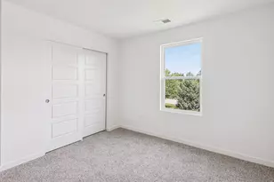 1105 Vista Ct, Hampshire, IL 60140 - Photo 19