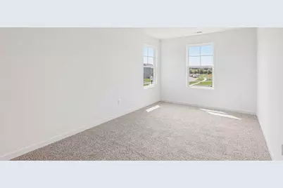 1105 Vista Court, Hampshire, IL 60140 - Photo 17