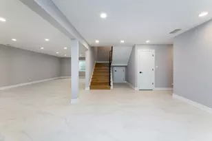 8348 W Farragut Ave, Norridge, IL 60706 - Photo 47