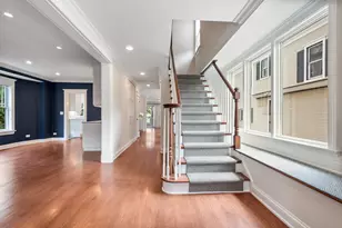 325 S Crescent Ave, Park Ridge, IL 60068 - Photo 5