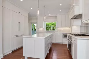 325 S Crescent Ave, Park Ridge, IL 60068 - Photo 13