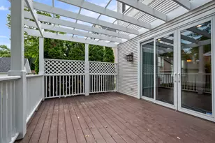 325 S Crescent Ave, Park Ridge, IL 60068 - Photo 43
