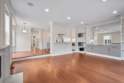 325 S Crescent Avenue, Park Ridge, IL 60068 - Photo 17