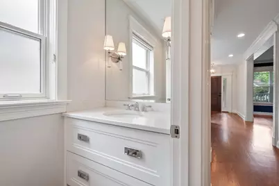 325 S Crescent Avenue, Park Ridge, IL 60068 - Photo 11