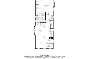 325 S Crescent Ave, Park Ridge, IL 60068 - Photo 49