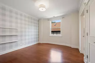 325 S Crescent Ave, Park Ridge, IL 60068 - Photo 23
