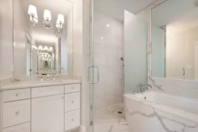 325 S Crescent Avenue, Park Ridge, IL 60068 - Photo 21