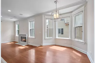 325 S Crescent Avenue, Park Ridge, IL 60068 - Photo 15