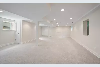 325 S Crescent Avenue, Park Ridge, IL 60068 - Photo 33