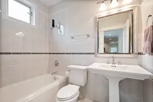 325 S Crescent Ave, Park Ridge, IL 60068 - Photo 27