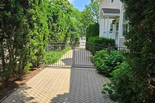 325 S Crescent Ave, Park Ridge, IL 60068 - Photo 45
