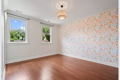 325 S Crescent Avenue, Park Ridge, IL 60068 - Photo 25