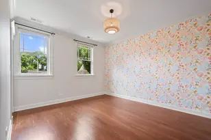 325 S Crescent Ave, Park Ridge, IL 60068 - Photo 25