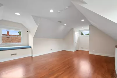 325 S Crescent Avenue, Park Ridge, IL 60068 - Photo 29