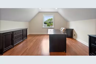 325 S Crescent Avenue, Park Ridge, IL 60068 - Photo 31