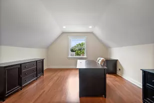 325 S Crescent Ave, Park Ridge, IL 60068 - Photo 31