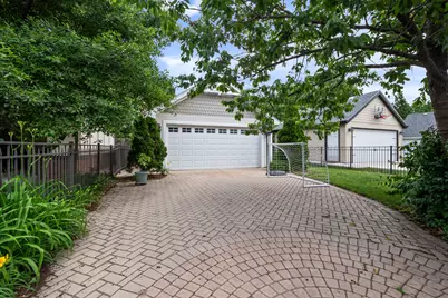 325 S Crescent Avenue, Park Ridge, IL 60068 - Photo 41