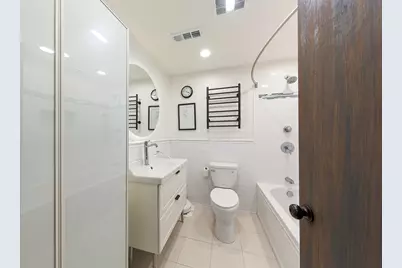 4615 N Beacon Street #3, Chicago, IL 60640 - Photo 21