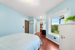 4615 N Beacon St, Chicago, IL 60640 - Photo 19