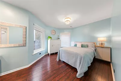 4615 N Beacon Street #3, Chicago, IL 60640 - Photo 17