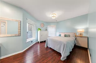 4615 N Beacon St, Chicago, IL 60640 - Photo 17