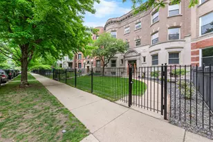 4615 N Beacon St, Chicago, IL 60640 - Photo 31