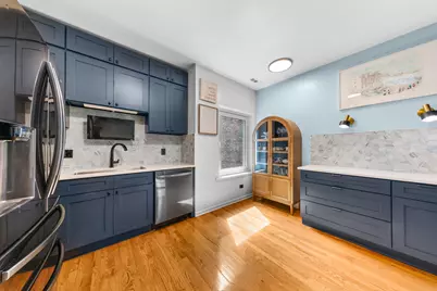 4615 N Beacon Street #3, Chicago, IL 60640 - Photo 7