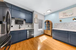 4615 N Beacon St, Chicago, IL 60640 - Photo 7