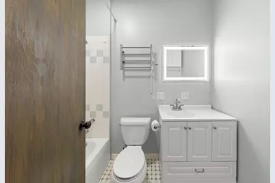4615 N Beacon Street #3, Chicago, IL 60640 - Photo 27