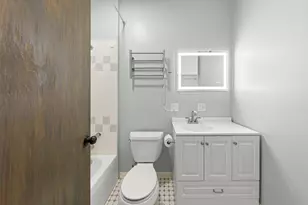 4615 N Beacon St, Chicago, IL 60640 - Photo 27