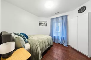 4615 N Beacon St, Chicago, IL 60640 - Photo 23