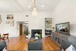 4615 N Beacon St, Chicago, IL 60640 - Photo 11