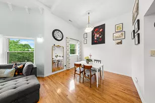 4615 N Beacon St, Chicago, IL 60640 - Photo 15