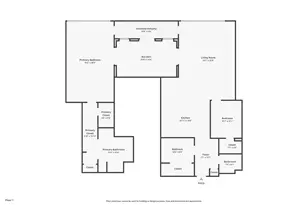 1000 W Washington Blvd, Chicago, IL 60607 - Photo 37