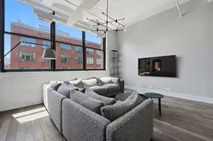 1000 W Washington Blvd, Chicago, IL 60607 - Photo 7